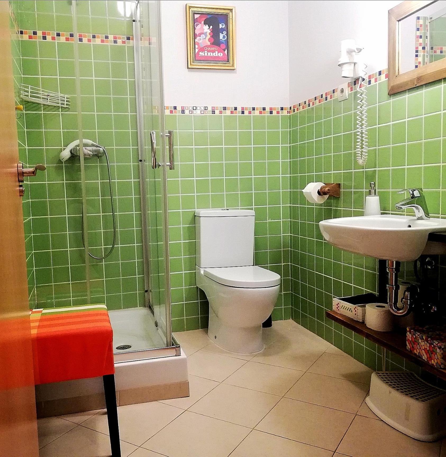Apartamentos Puenteviejo Аренас де Сан Педро Екстериор снимка